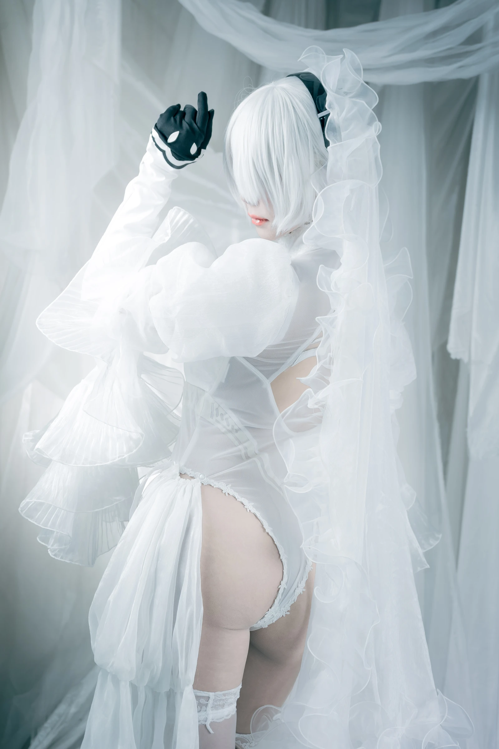 零崎沙耶---2B-[100P-499MB]-5.webp